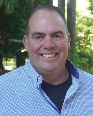 Mitch Bonin profile image